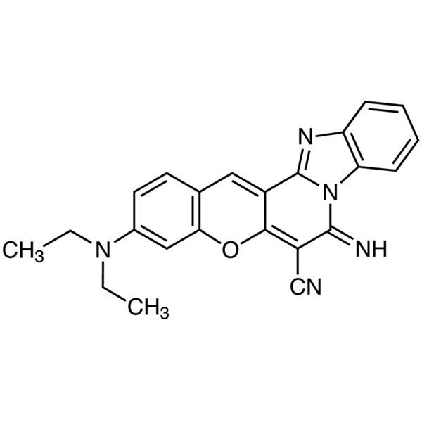 Solvent Red 197, 5G - S0919-5G