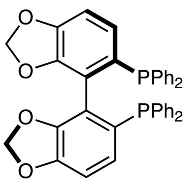 (R)-(+)-SEGPHOS(regR), 1G - S0930-1G