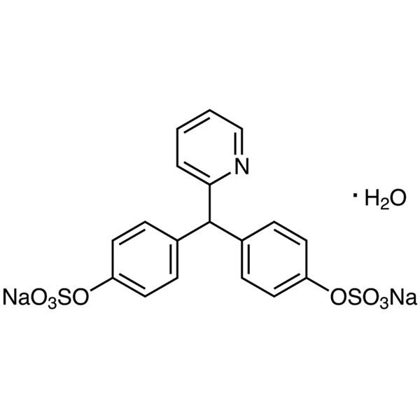 Sodium PicosulfateMonohydrate, 100MG - S0936-100MG