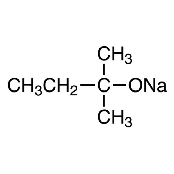 Sodium tert-Pentoxide, 100G - S0950-100G