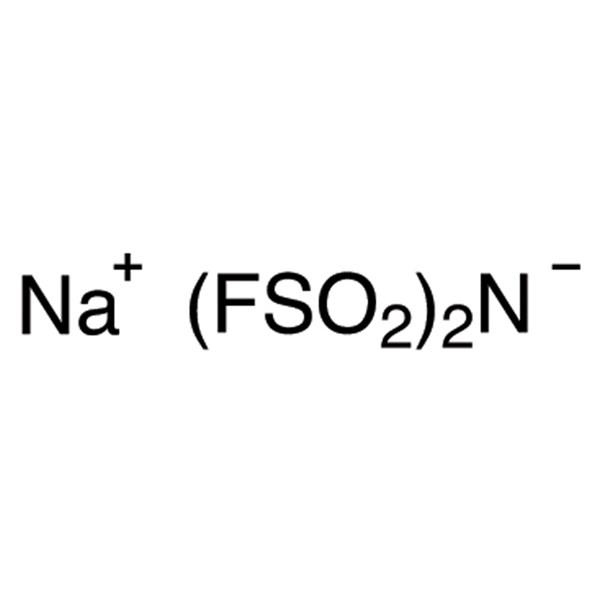 Sodium Bis(fluorosulfonyl)imide, 5G - S0992-5G