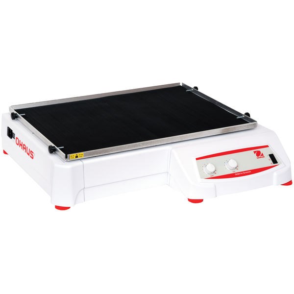 Shaker, Heavy Duty, SHHD2325AL, US - 30391835