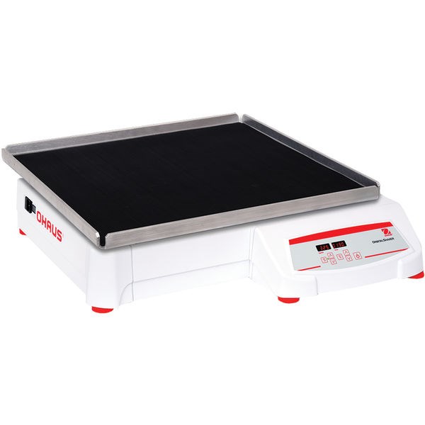 Shaker, Heavy Duty, SHHD4525DG, US - 30391863