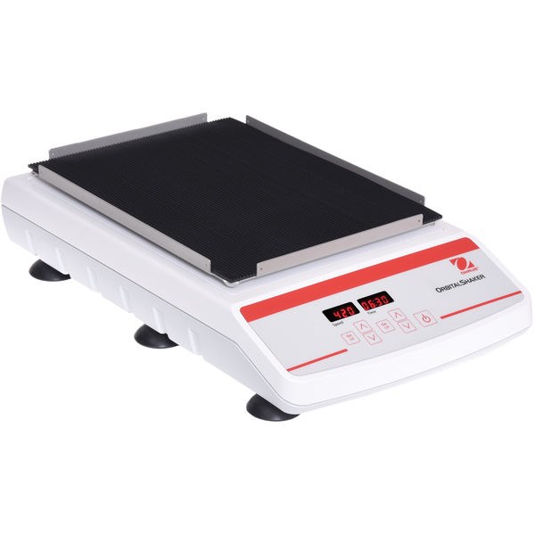 Shaker, Light Duty, SHLD0403DG, US - 30391898