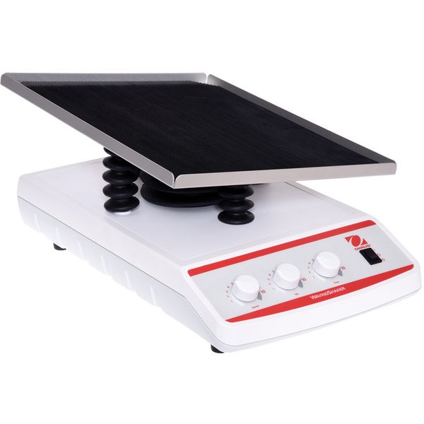 Shaker, Waving, SHWV02AL, US - 30391973