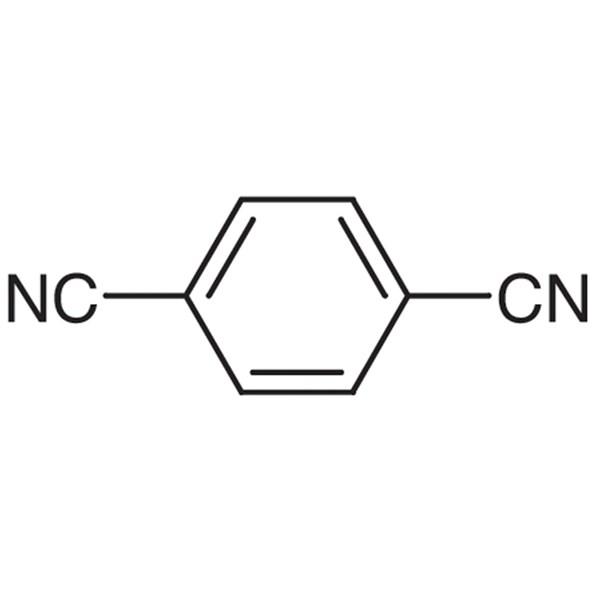 Terephthalonitrile, 500G - T0016-500G