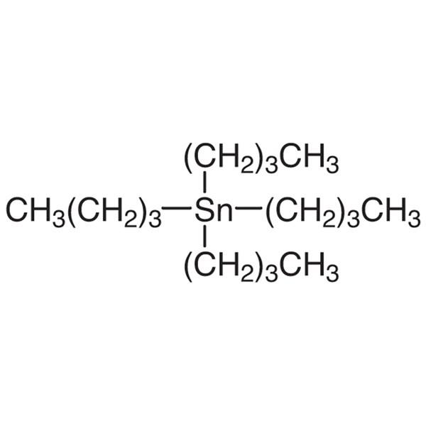 Tetrabutyltin, 25G - T0058-25G