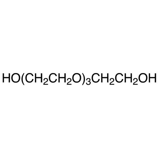 Tetraethylene Glycol, 25G - T0099-25G
