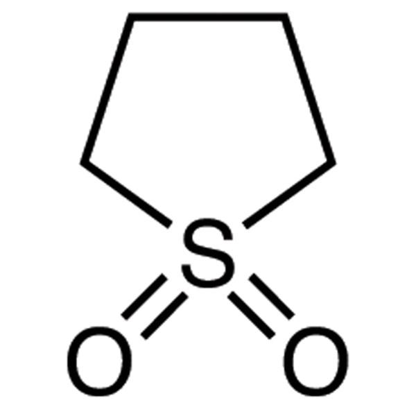 Tetrahydrothiophene 1,1-Dioxide, 500G - T0115-500G