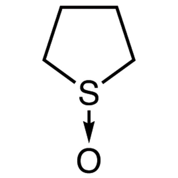 Tetramethylene Sulfoxide, 25G - T0146-25G