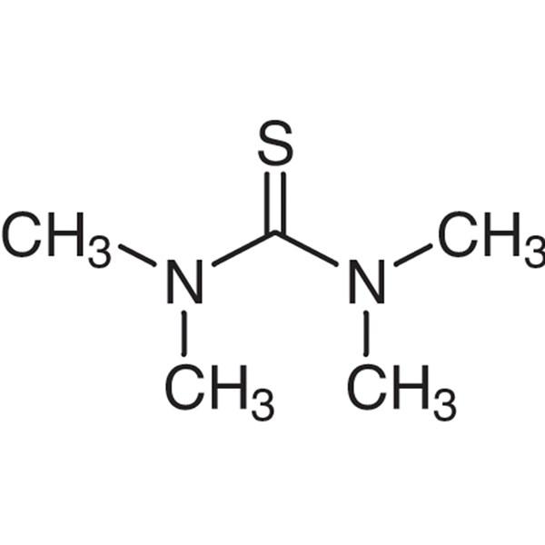 Tetramethylthiourea, 100G - T0156-100G
