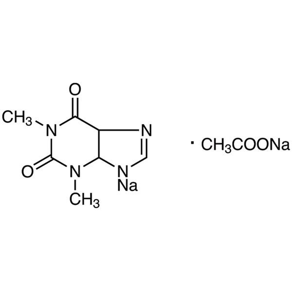 Theophyllol, 25G - T0180-25G