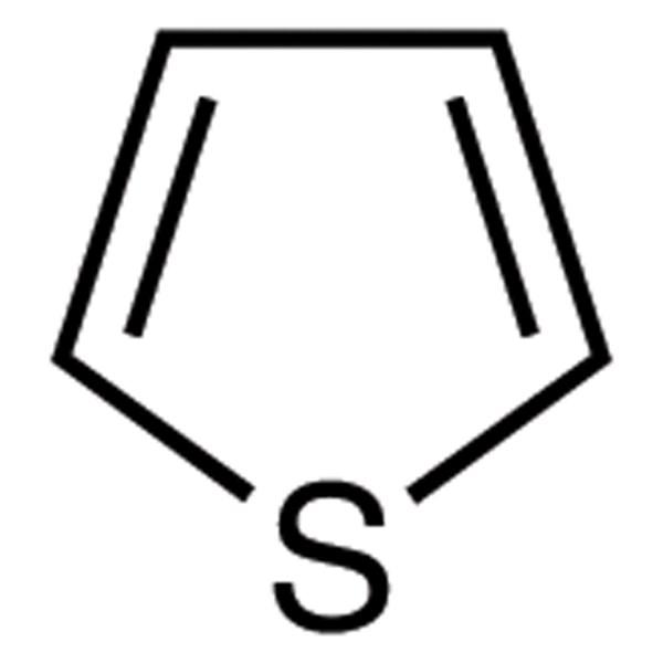 Thiophene, 25ML - T0223-25ML
