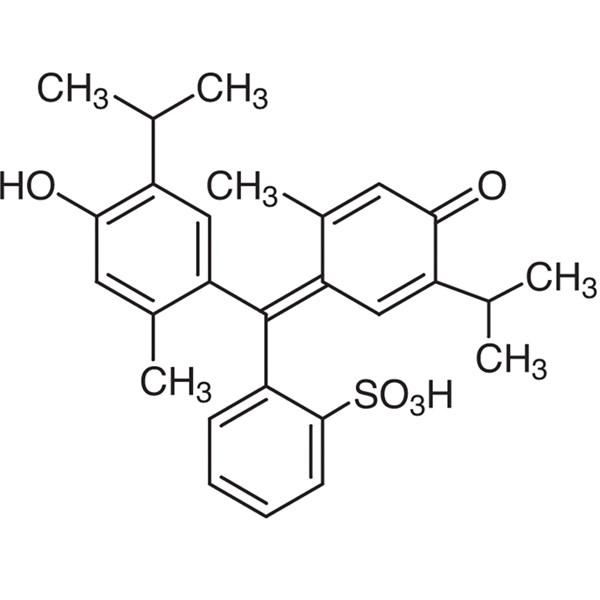 Thymol Blue, 1G - T0235-1G