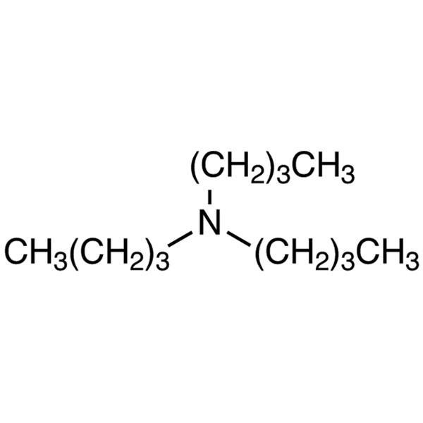 Tributylamine, 500ML - T0357-500ML