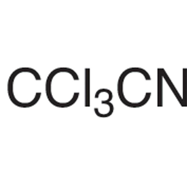 Trichloroacetonitrile, 100G - T0372-100G