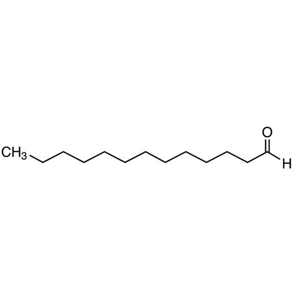 Tridecanal, 5ML - T0410-5ML