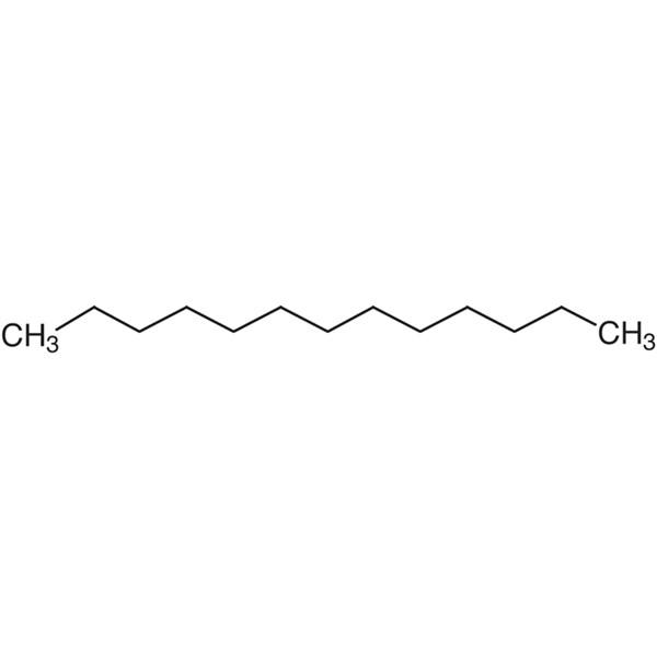 Tridecane, 500ML - T0411-500ML