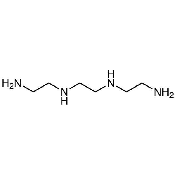 Triethylenetetramine, 25ML - T0429-25ML
