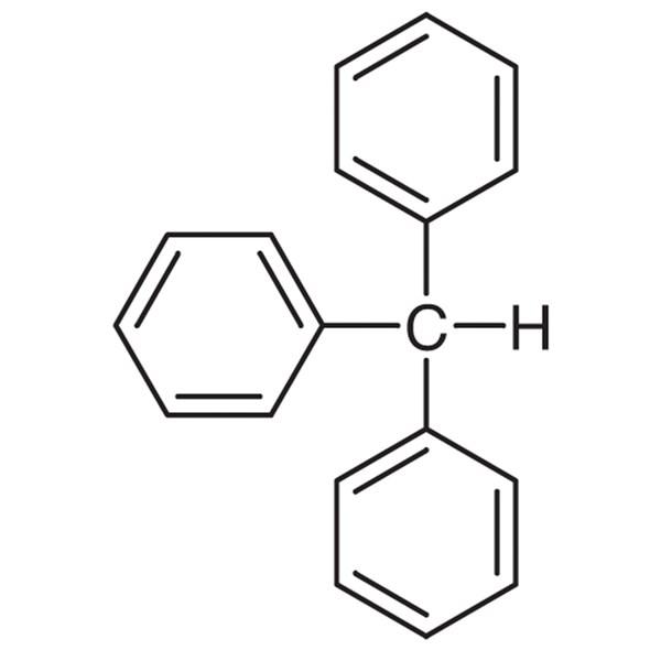 Triphenylmethane, 25G - T0515-25G