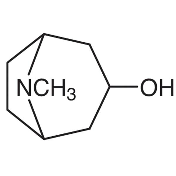 Tropine, 5G - T0534-5G
