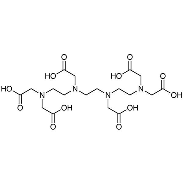 Triethylenetetramine-N,N,N',N'',N''',N'''-hexaacetic Acid, 25G - T0806-25G