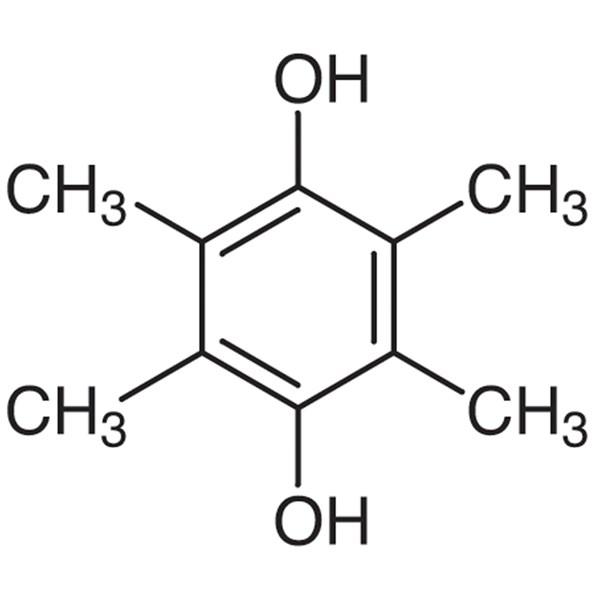 Tetramethylhydroquinone, 1G - T0822-1G