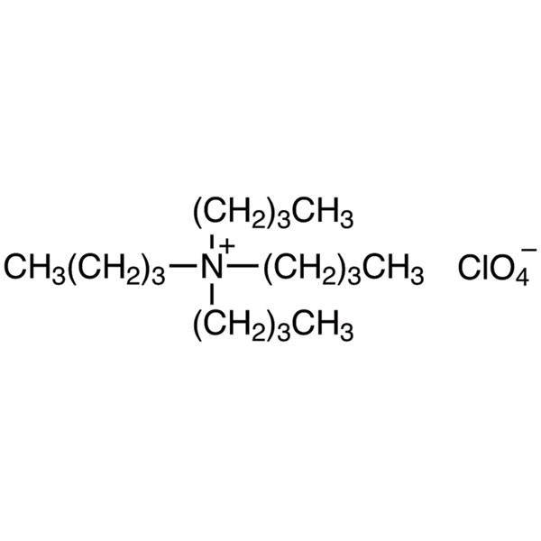 Tetrabutylammonium Perchlorate, 500G - T0836-500G