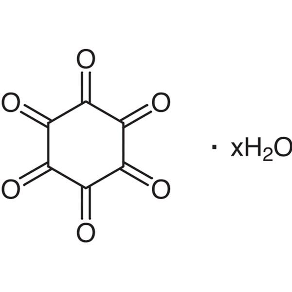 TriquinoylHydrate, 5G - T0876-5G