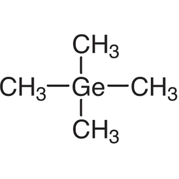 Tetramethylgermane, 5G - T1158-5G