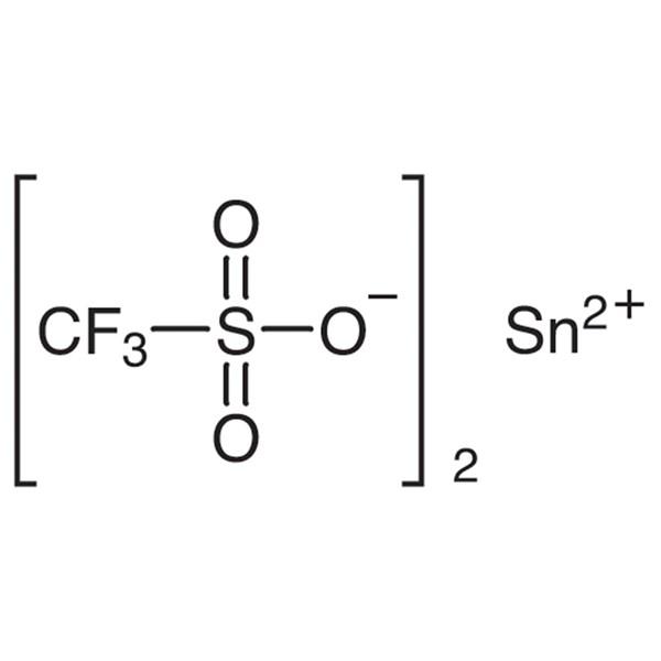 Tin(II) Trifluoromethanesulfonate, 1G - T1194-1G