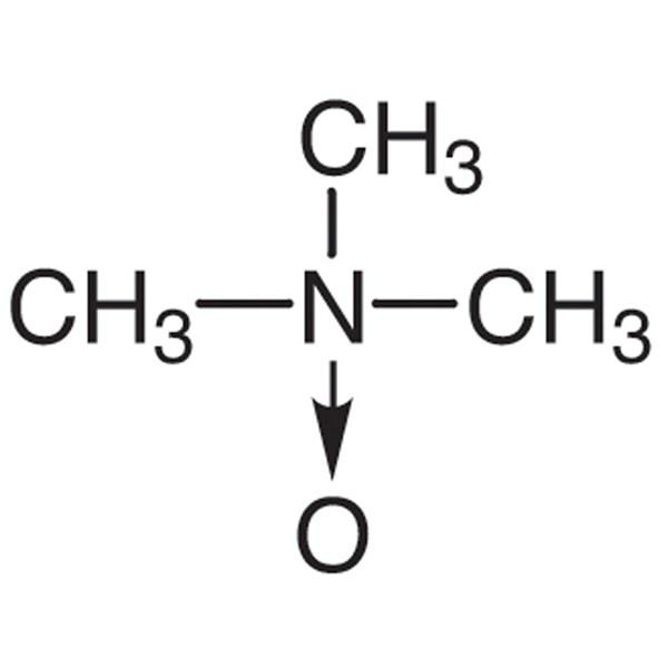 Trimethylamine N-OxideAnhydrous, 1G - T1362-1G