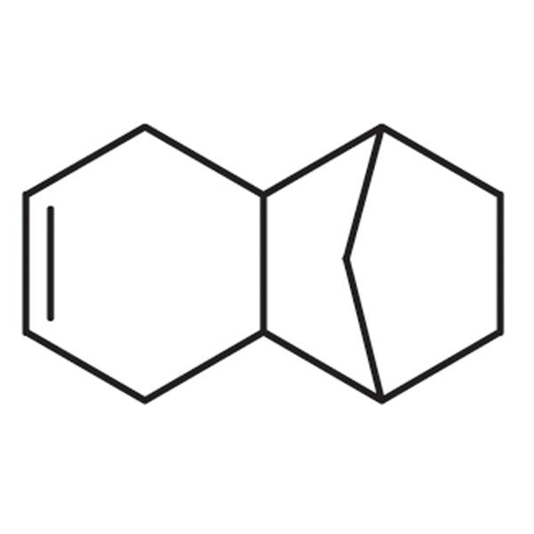Tricyclo[6.2.1.0(2,7)]undeca-4-ene, 25ML - T1384-25ML