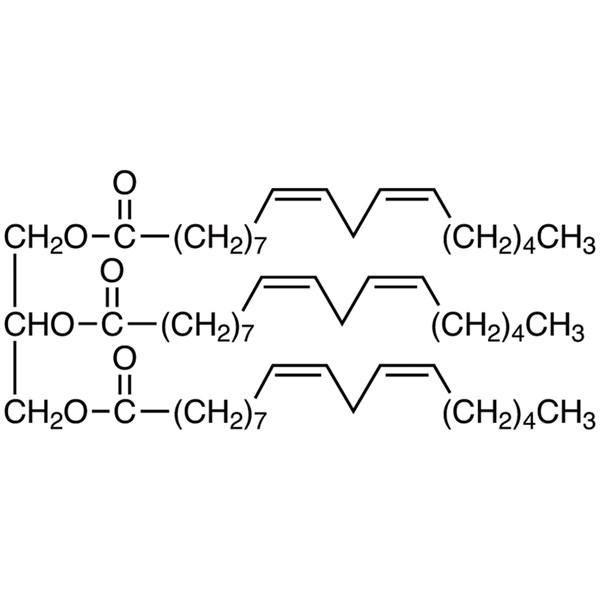 Trilinolein, 5G - T1388-5G