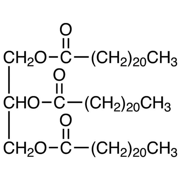 Tribehenin, 5G - T1391-5G