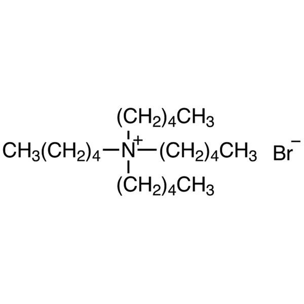 Tetraamylammonium Bromide, 5G - T1432-5G