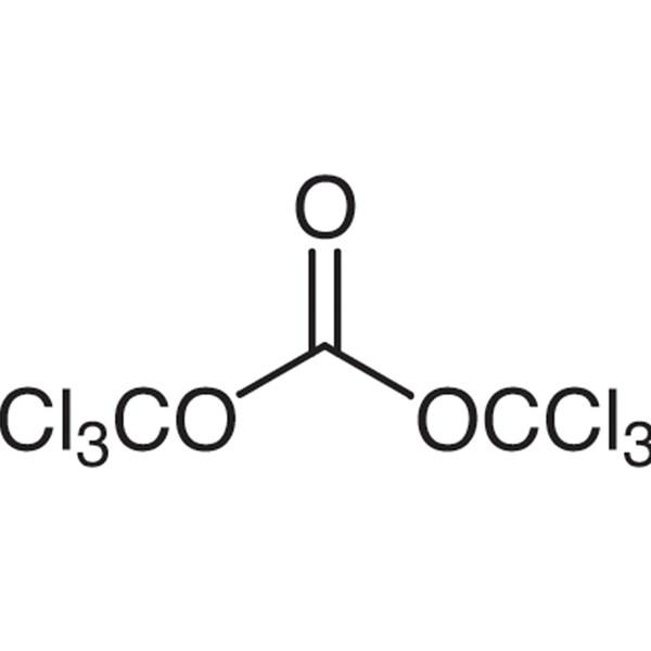 Triphosgene, 25G - T1467-25G