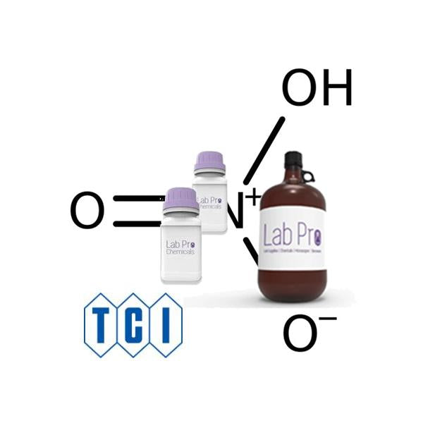 (+)-Arabinogalactanfrom Larch Wood, 25G - A1328-25G