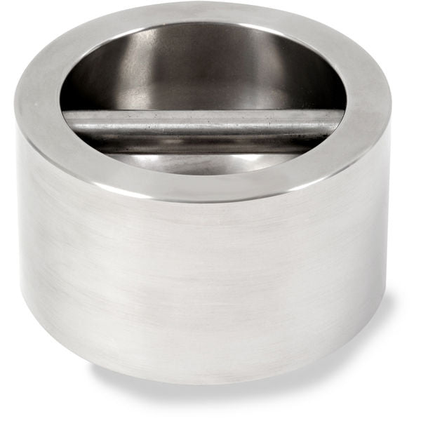 Weight 2P TEST GH 10lb CLF Accrd TR - 30390677