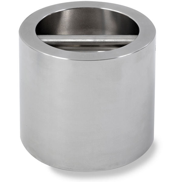 Weight 2P TEST GH 20lb CLF Accrd TR - 30390678