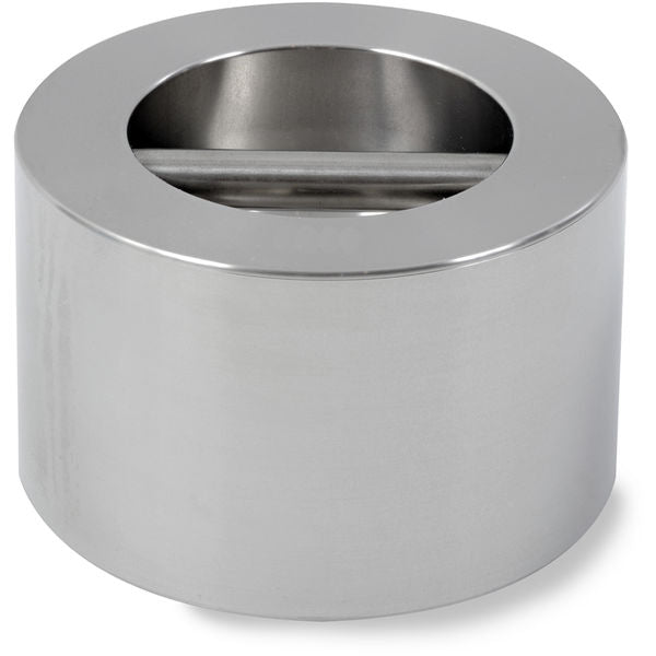 Weight 2P TEST GH 50lb CLF No Cert TR - 30390553