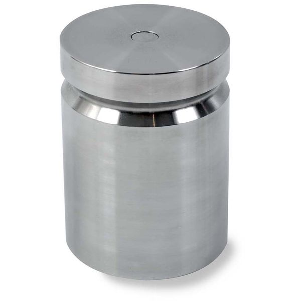 Weight 2P TEST CYL 10lb CLF Accrd TR - 30390676