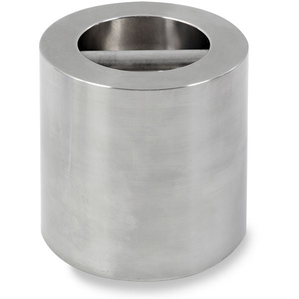 Weight 2P TEST GH 16kg CLF No Cert TR - 30390592