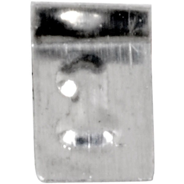 Weight 1P TEST Flat 1mg CLF Accrd TR - 30390682