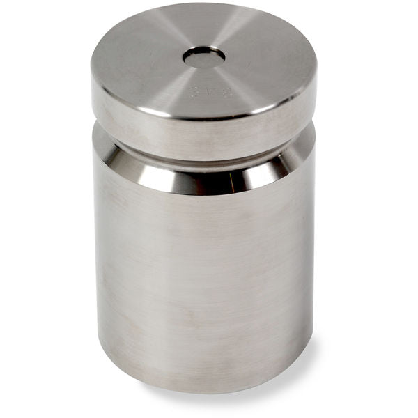 Weight 2P TEST CYL 3000g CLF Accrd TR - 30390714