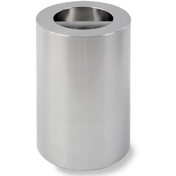 Weight 2P TEST GH 30kg CLF Non-Accrd TR - 30390660