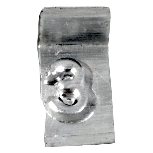 Weight 1P TEST Flat 3mg CLF Accrd TR - 30390684