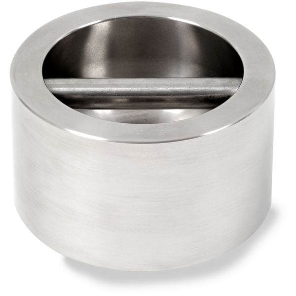 Weight 2P TEST GH 5kg CLF Non-Accrd TR - 30390653