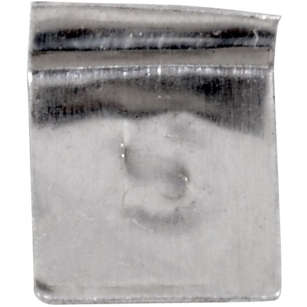 Weight 1P TEST Flat 5mg CLF Accrd TR - 30390685