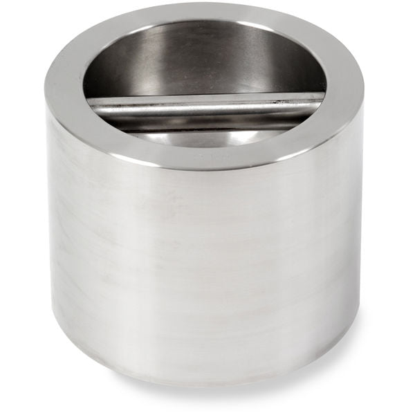 Weight 2P TEST GH 8kg CLF Non-Accrd TR - 30390654